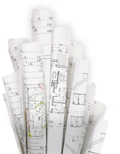 Plomberie Complete Plumbing photo 3